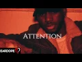 Download Lagu Bryson Tiller - Attention (NEW SONG 2016) HD