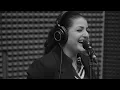 Parno Graszt - Phralipe (Offical Music Video)