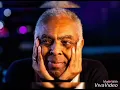 Gilberto Gil - Vamos fugir🚕