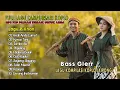 FULL LAGU CAMPURSARI KOPLO - KOPLO JAIPONG BASS GLERR
