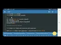 How to create your own Bitcoin private keys