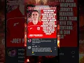 Download Lagu PELUPPESY BELAJAR LAGU INDONESIA RAYA #sepakbola #beritabola