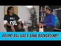 Download Lagu Kaingeh Talk Episode 1| Arvind Raj Has A Gang Background?