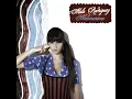 Por La Noche - Mala Rodríguez