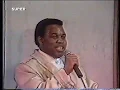 Download Lagu Kanda Bongo Man \