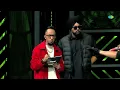 No Pockets l Vichaar| MTV Hustle 4