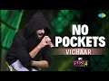 Download Lagu No Pockets l Vichaar| MTV Hustle 4