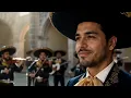 Lágrimas que mi Cristo no olvida | Mariachi México Cristiano (video oficial)