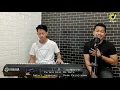 Download Lagu lagu Bugis-RICALLA DUI PAPPENRE-AL_official