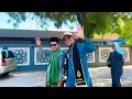 Download Lagu 🌙 Pengalaman Umroh Tak Terlupakan | Full Trip Umroh 10 September 2025