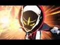 Download Lagu Full Metal Armor Shikizakura AMV