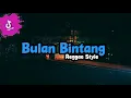 Lagu Dj Dangdut Bulan Bintang - Rhoma Irama Viral Tiktok Terbaru Full Bass 2026 