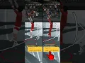 NBA 2K23 Best Shooting Badges 2K23 Power of Hall of Fame Agent 3