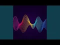 Download Lagu Kakaku