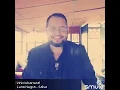 LUNA NEGRA  (cover) Rey Ruiz