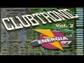 Download Lagu Clubtronic (2001) [Building Records - CD, Compilation] (MAICON NIGHTS DJ) #maiconnightsdj