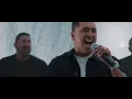 SU PODER - Miel San Marcos & Marcos Witt - Video Oficial