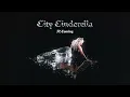JT - JT Coming (Official Audio)