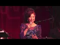 八代亜紀 - 舟唄(ライヴ・イン・ニューヨーク)