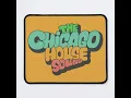 session house music #37