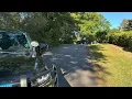 2 found dead after SWAT standoff in Cobb County neighborhood