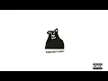 Russ - Me You