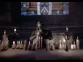 Download Lagu POWERWOLF - The Sacrament Of Sin (Official Video) | Napalm Records