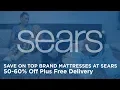 Kenmore Now Get Even More at Sears Up to 30 Off Appliances