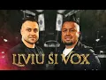 Download Lagu Liviu si Vox❌As vrea sa mor pentru o noapte❌Vreau sa pun la incercare prietenii mei🔆NEW live 2024
