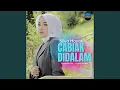 Download Lagu Cabiak Di Dalam