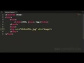 HTML base Tag