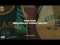 Download Lagu Kid Cudi (Brazilian Funk) (Prod. MLQ 2N)