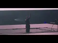 Things Are Good Now & Affranchis Guest JOSMAN - SDM - TOUR 2025 - Accor Arena Bercy Paris - 02/25...