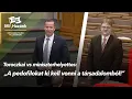 Download Lagu Toroczkai a kormánynak: „A pedofilokat örökre ki kell vonni a társadalomból!”