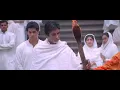 Kabhi Khushi Kabhie Gham   Very Sad Scene   HD 1080p   YouTube
