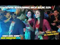 Download Lagu Nanda ugal ugalan!! NANDA AUDIO JEMBER ft PEMUDA ERLAS KARNAVAL MENDALANWANGI WAGIR🔥