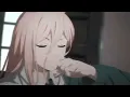 power edit  -  Va Bene  [amv/alight motion]