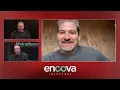 WV Data Center Debate Healthcare Cybersecurity MetroNews Talkline