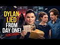 DYLAN S REVENGE EXPOSED WILL S HEART SHATTERS AS KATIE UNCOVERS BILL S DARKEST SECRET EVER TODAY
