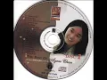 Download Lagu 陳美齡/Agnes Chan - Rose Garden