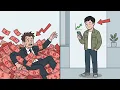The 401k Millionaire How To Get Rich While Looking Broke