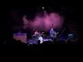 Christone Kingfish Ingram - Voodoo Charm @ The Old Fruitmarket, Glasgow 21-11-2025