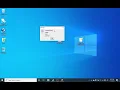 Printing Multiple lines in a Java Dialog Box using JOptionPane