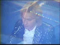 A Comme Amour - Richard Clayderman (Official Video) (HD Remaster)