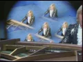 Download Lagu A Comme Amour - Richard Clayderman (Official Video)