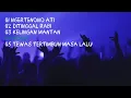 Download Lagu NDX AKA Version TOP 5 LAGU TERBAIK