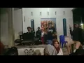 Download Lagu Dero Kawatuna Bang Aphoell \u0026 Agus Abenk Tgl 31-01-2024