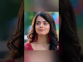 Download Lagu Virat And Heer || 💔🥰#soumya #harman #shorts #status #tvserial #colourstv #youtubeshort #trending