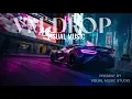 Download Lagu 🎶 VM Music Mix 2025 | Electric Vibes Music 🔥