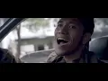 Download Lagu Dear Nathan - Film Bioskop Terbaru Jefri Nichol (Nathan) \u0026 Amanda Rawles (Salma) 2022